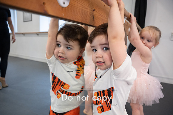 Tiny Tots Danscentre-06096