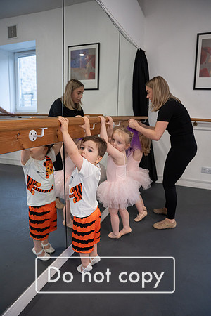 Tiny Tots Danscentre-06086