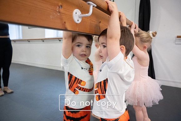 Tiny Tots Danscentre-06099
