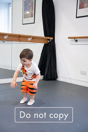 Tiny Tots Danscentre-06144