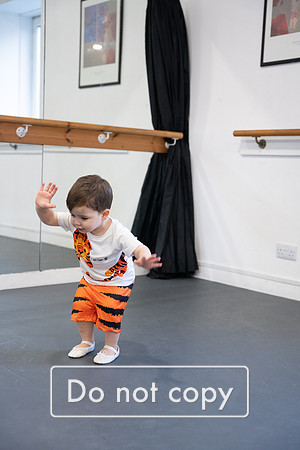 Tiny Tots Danscentre-06143
