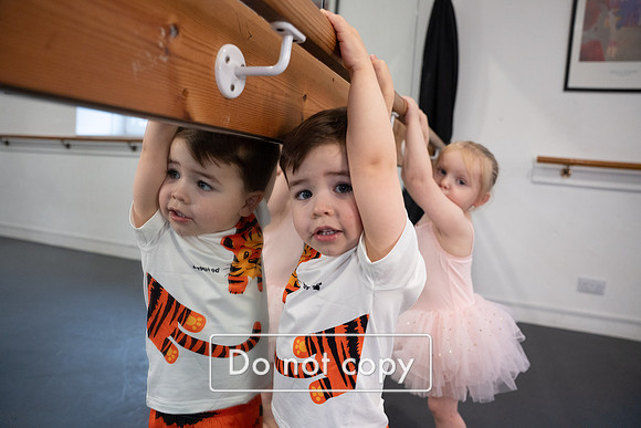 Tiny Tots Danscentre-06106
