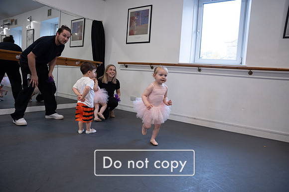 Tiny Tots Danscentre-06130