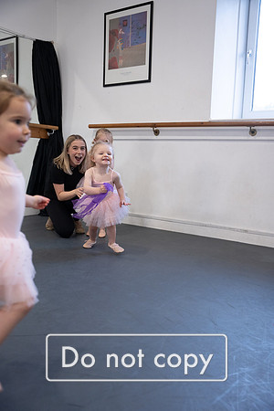 Tiny Tots Danscentre-06120