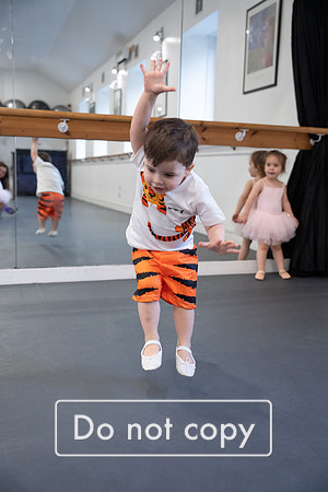 Tiny Tots Danscentre-06163