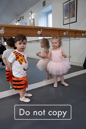 Tiny Tots Danscentre-06186