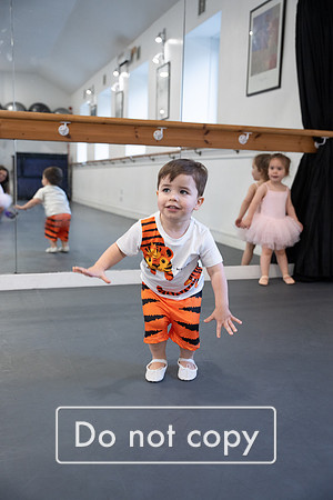 Tiny Tots Danscentre-06161