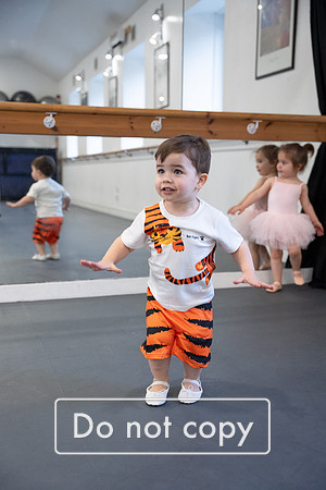Tiny Tots Danscentre-06155