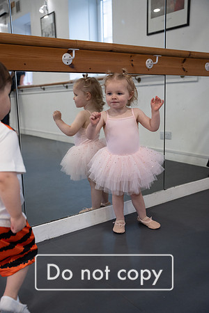 Tiny Tots Danscentre-06185