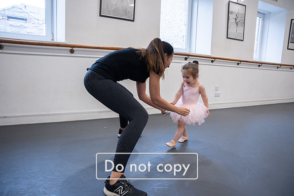 Tiny Tots Danscentre-06166