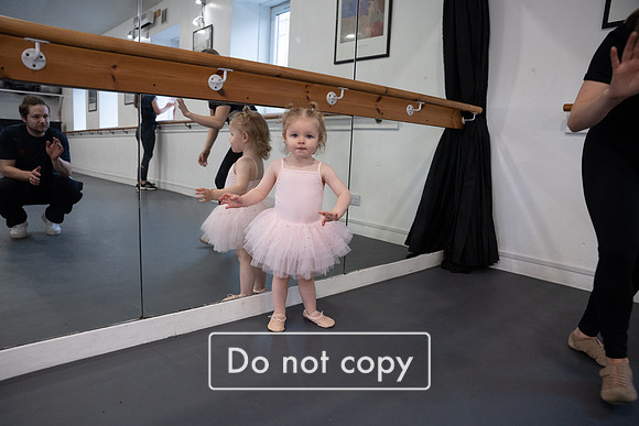 Tiny Tots Danscentre-06179