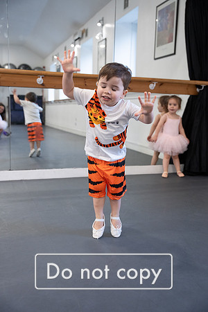 Tiny Tots Danscentre-06162
