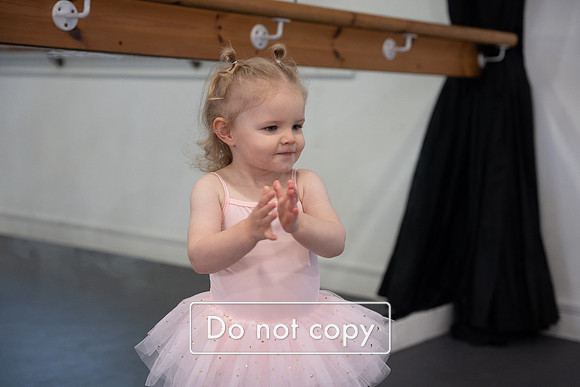 Tiny Tots Danscentre-06206