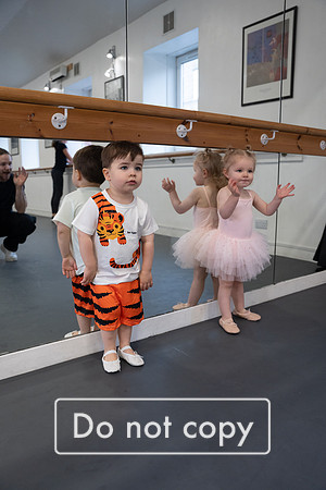 Tiny Tots Danscentre-06190