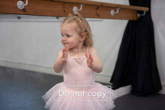 Tiny Tots Danscentre-06212