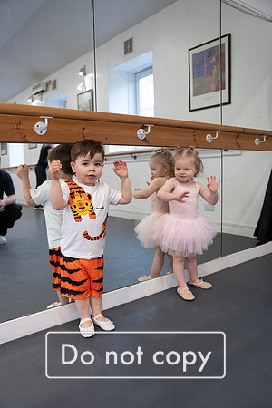 Tiny Tots Danscentre-06195