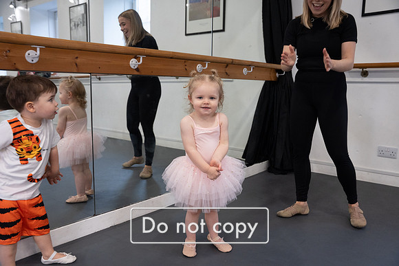 Tiny Tots Danscentre-06201