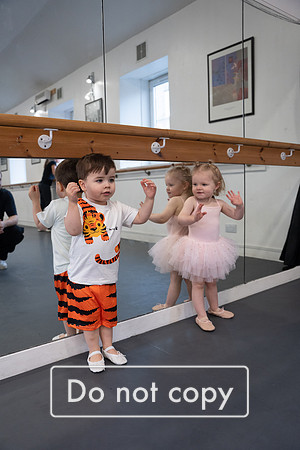 Tiny Tots Danscentre-06193