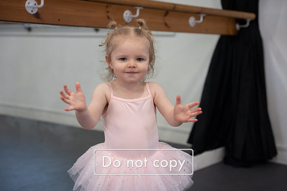Tiny Tots Danscentre-06209