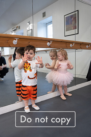 Tiny Tots Danscentre-06199