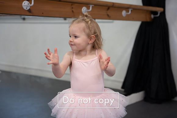 Tiny Tots Danscentre-06214