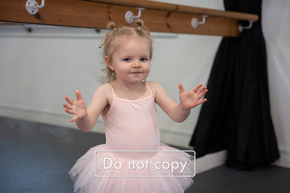Tiny Tots Danscentre-06207