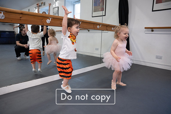 Tiny Tots Danscentre-06225