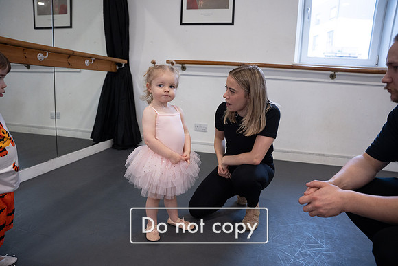 Tiny Tots Danscentre-06231