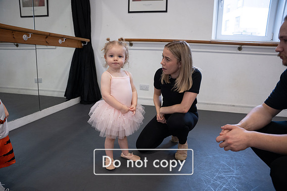 Tiny Tots Danscentre-06233
