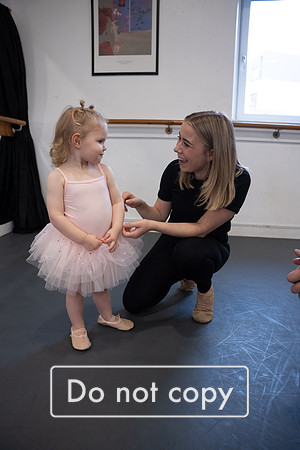Tiny Tots Danscentre-06245