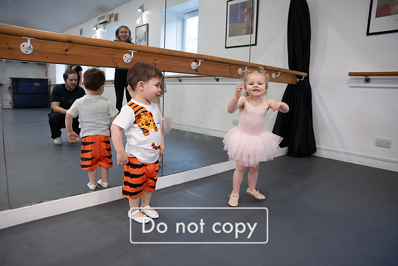 Tiny Tots Danscentre-06217