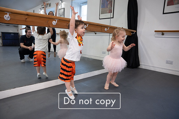 Tiny Tots Danscentre-06222