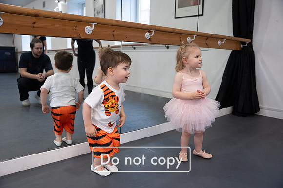 Tiny Tots Danscentre-06215