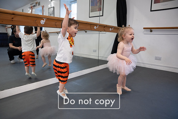 Tiny Tots Danscentre-06227