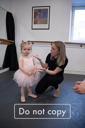 Tiny Tots Danscentre-06238