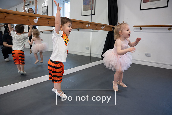 Tiny Tots Danscentre-06229