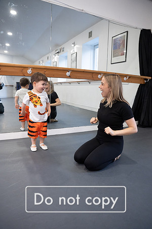 Tiny Tots Danscentre-06281
