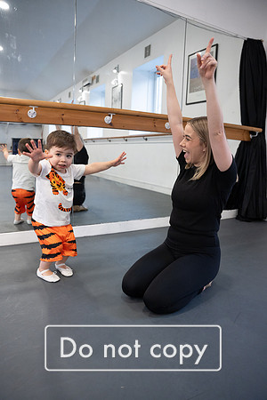 Tiny Tots Danscentre-06280