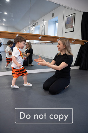 Tiny Tots Danscentre-06255