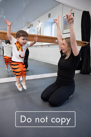 Tiny Tots Danscentre-06278