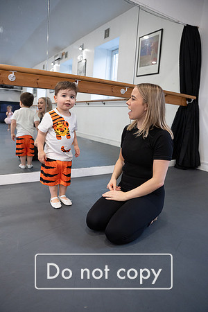 Tiny Tots Danscentre-06271