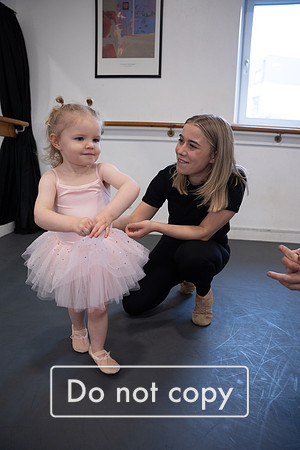 Tiny Tots Danscentre-06251