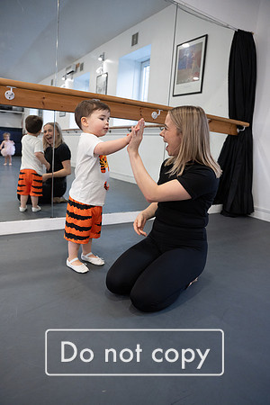 Tiny Tots Danscentre-06264