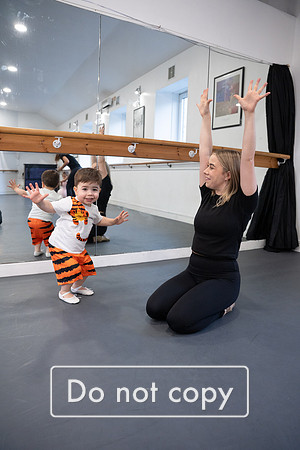 Tiny Tots Danscentre-06287