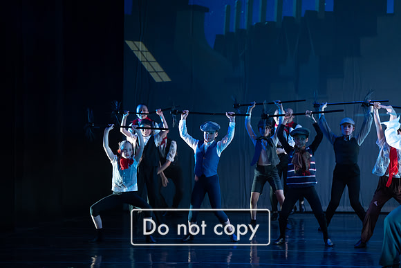 Encore_Act 1_BLUE-2228
