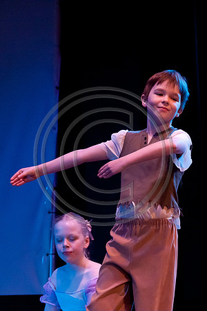1231-Move_It_IMG_3723