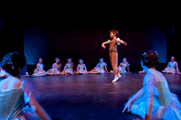1037-Move_It_CRW_3366