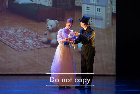 Encore_Act 1_BLUE-2036