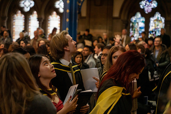 Matthew Graduation - Masters in Precision Medicine and Pharmacological Innovation-09287