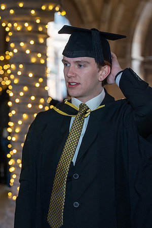 Matthew Graduation - Masters in Precision Medicine and Pharmacological Innovation-09366